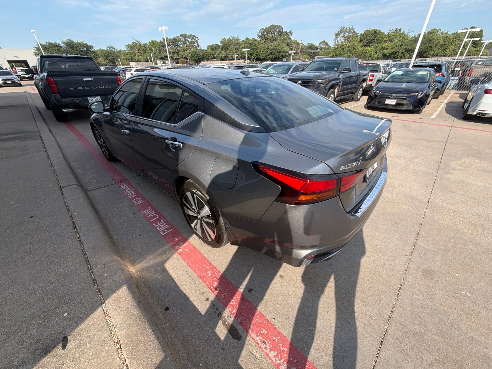 car-gallery-9