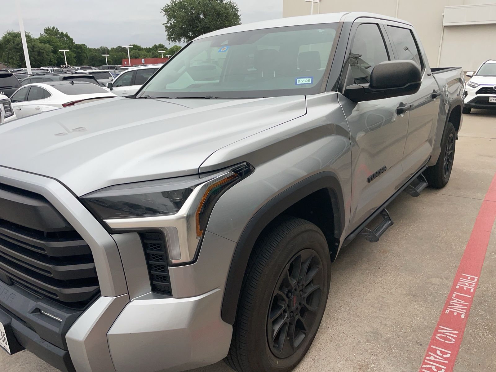 car-gallery-3