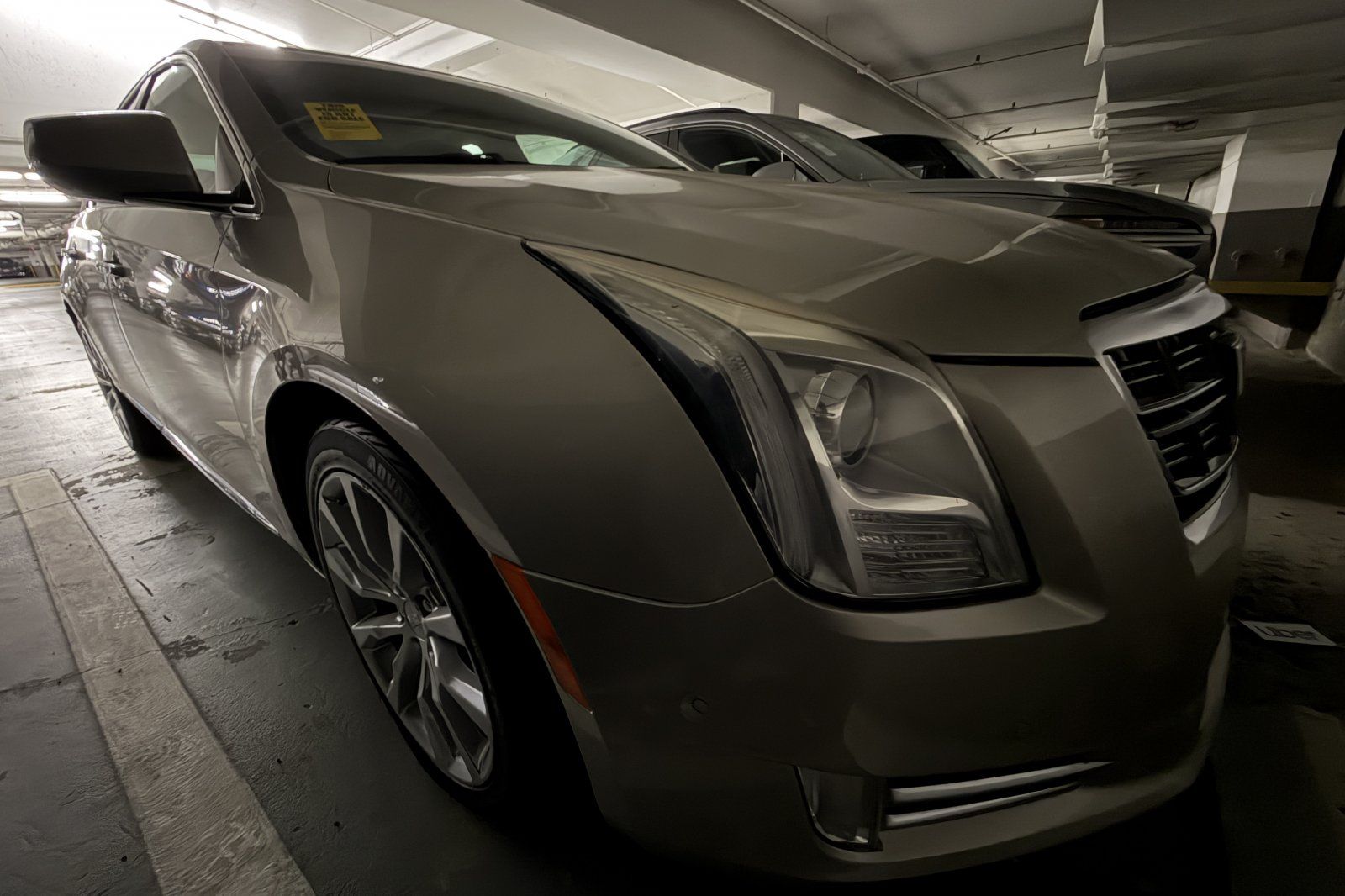 car-gallery-2