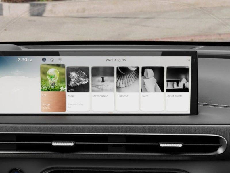 car-gallery-47