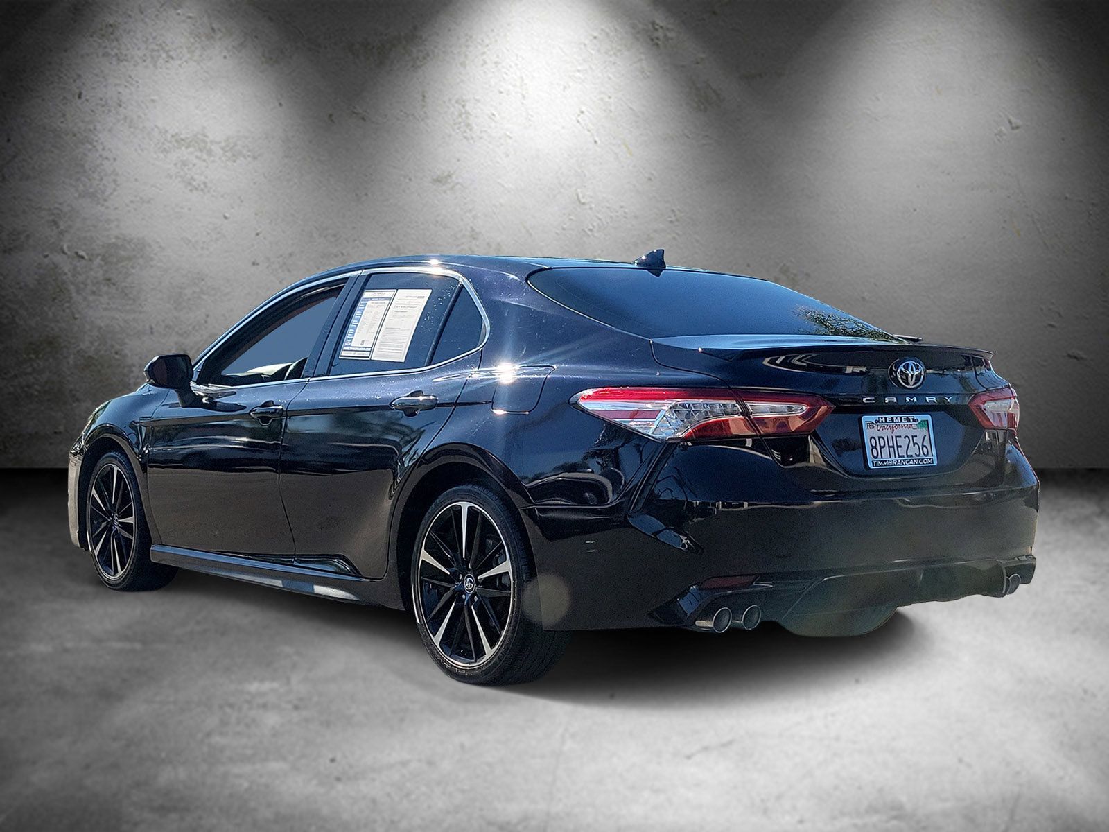 car-gallery-4