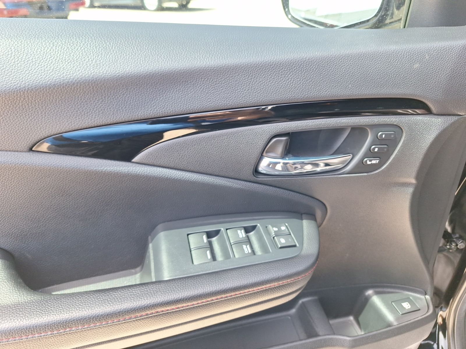 car-gallery-17