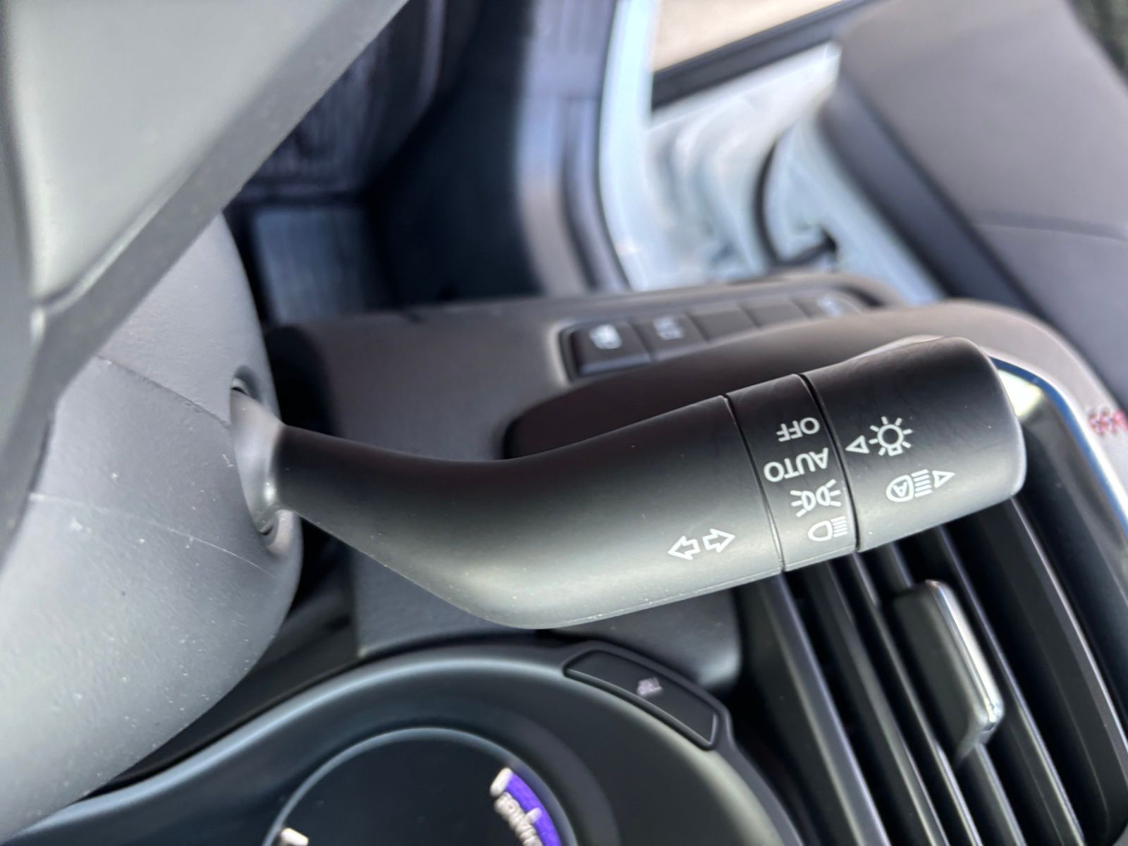 Used Car 2025 Mazda Cx-50 Hybrid  Premium Plus For Sale Under $35,000 In Austin, Texas