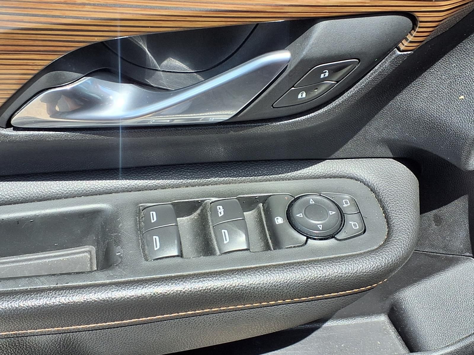 car-gallery-12