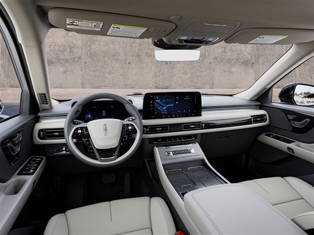 car-gallery-9