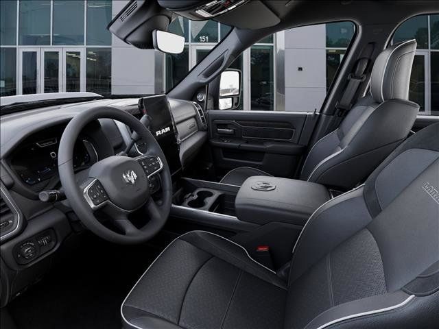 car-gallery-22