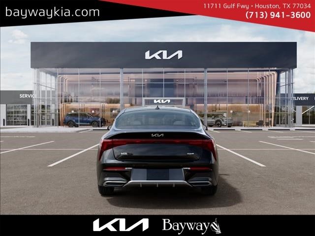 car-gallery-5