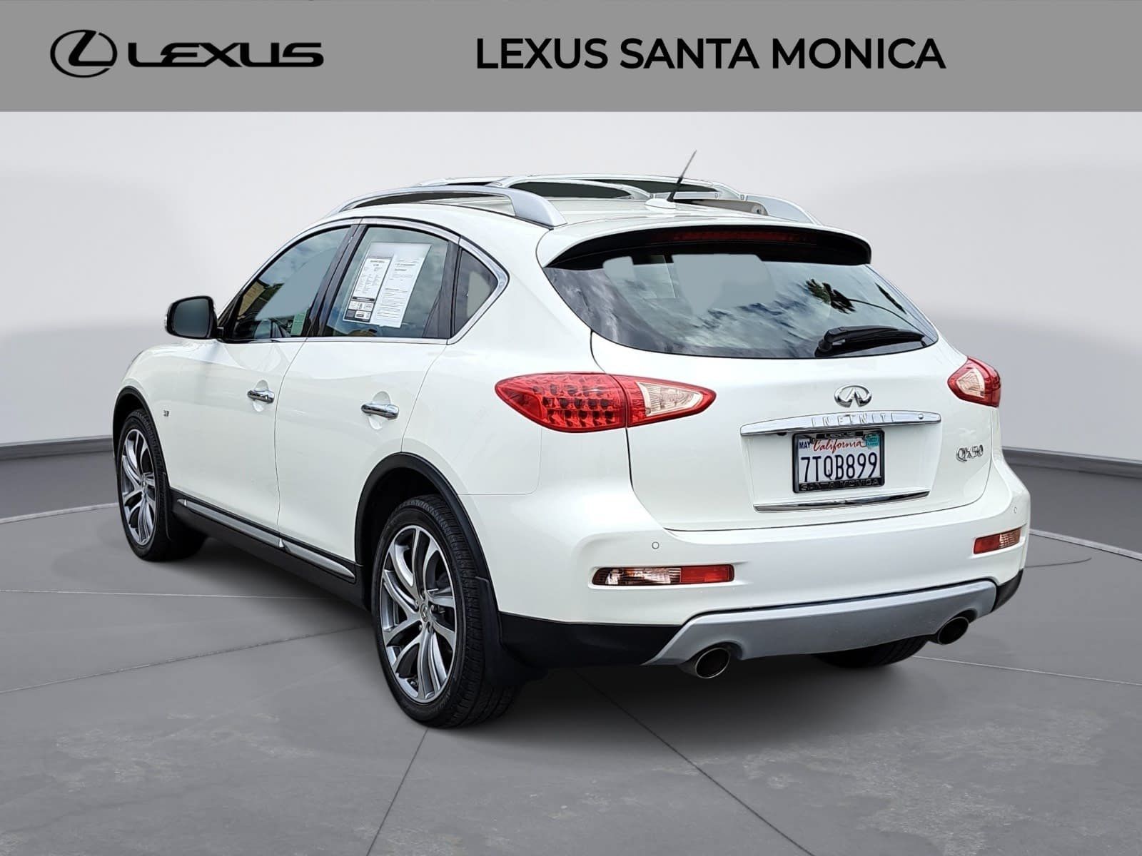 car-gallery-7