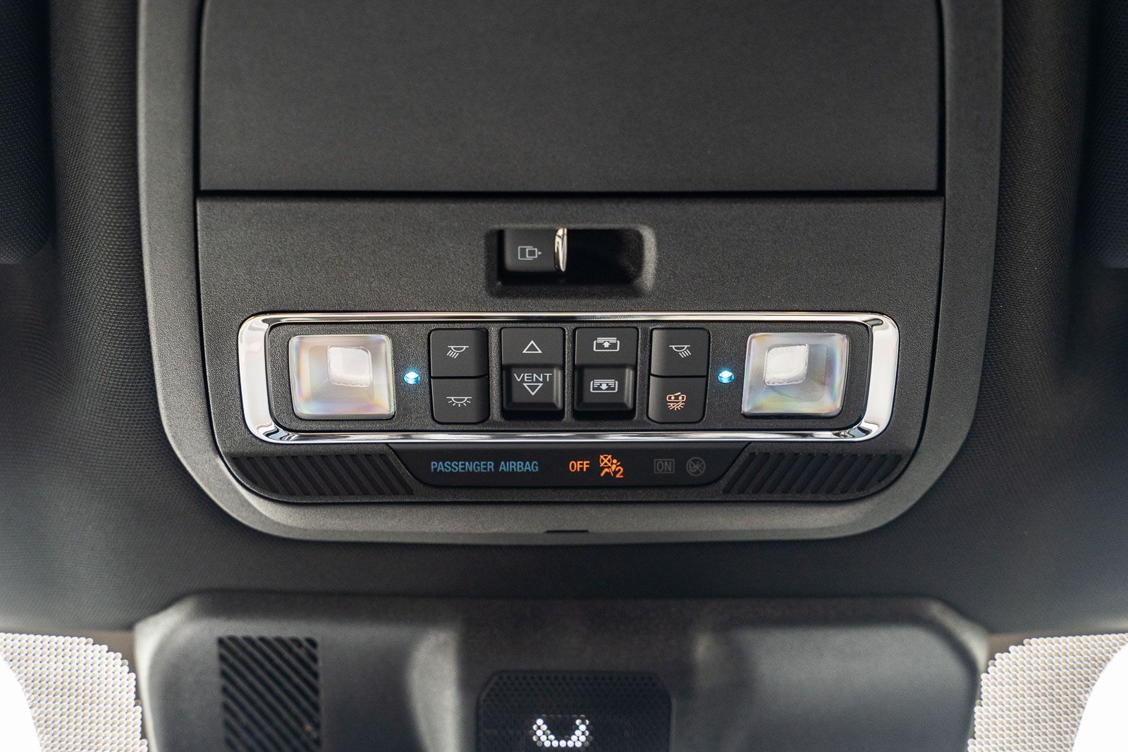 Used 2025 Ford F-150 Truck