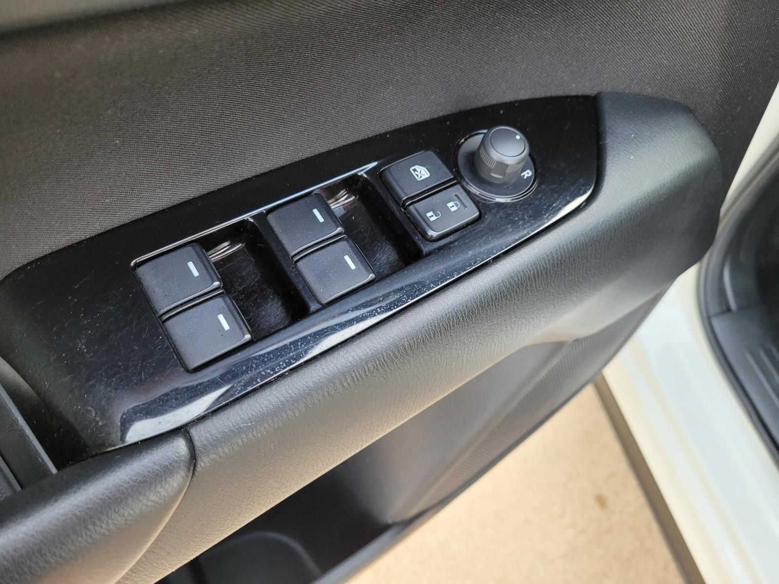 used 2019 Mazda CX-5 car, priced at $17,200