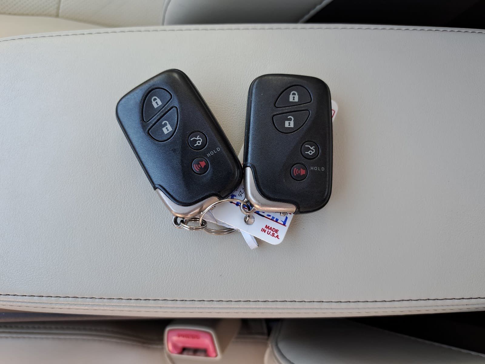 car-gallery-37