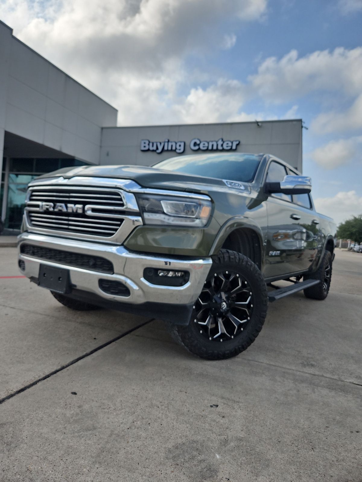 car-gallery-1