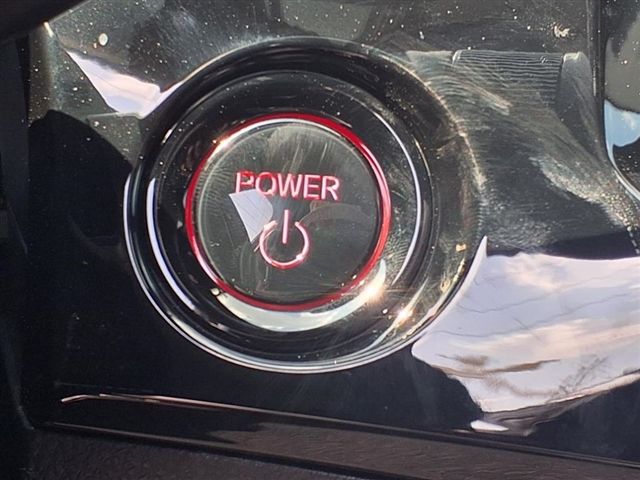 car-gallery-13