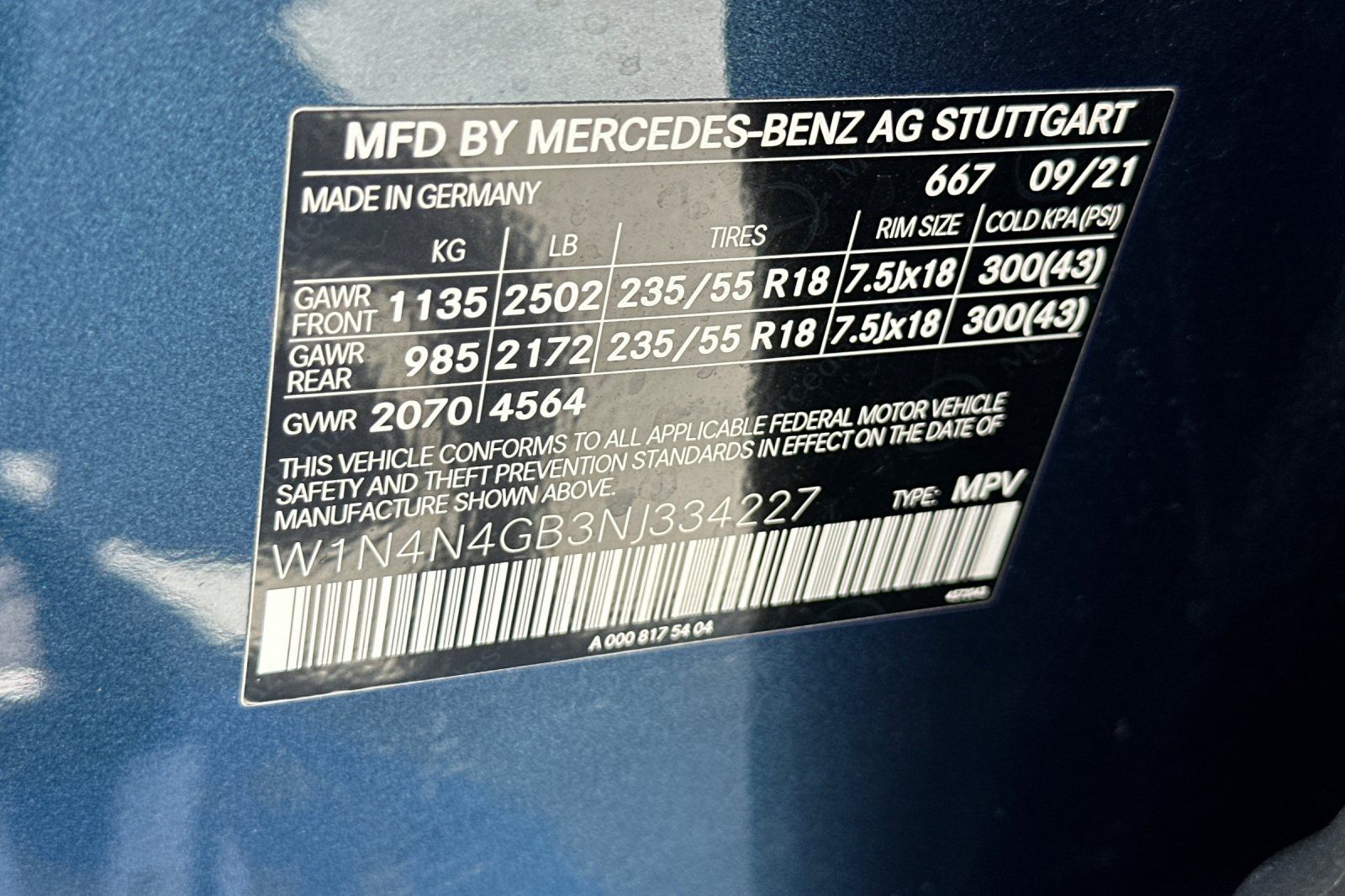 car-gallery-28