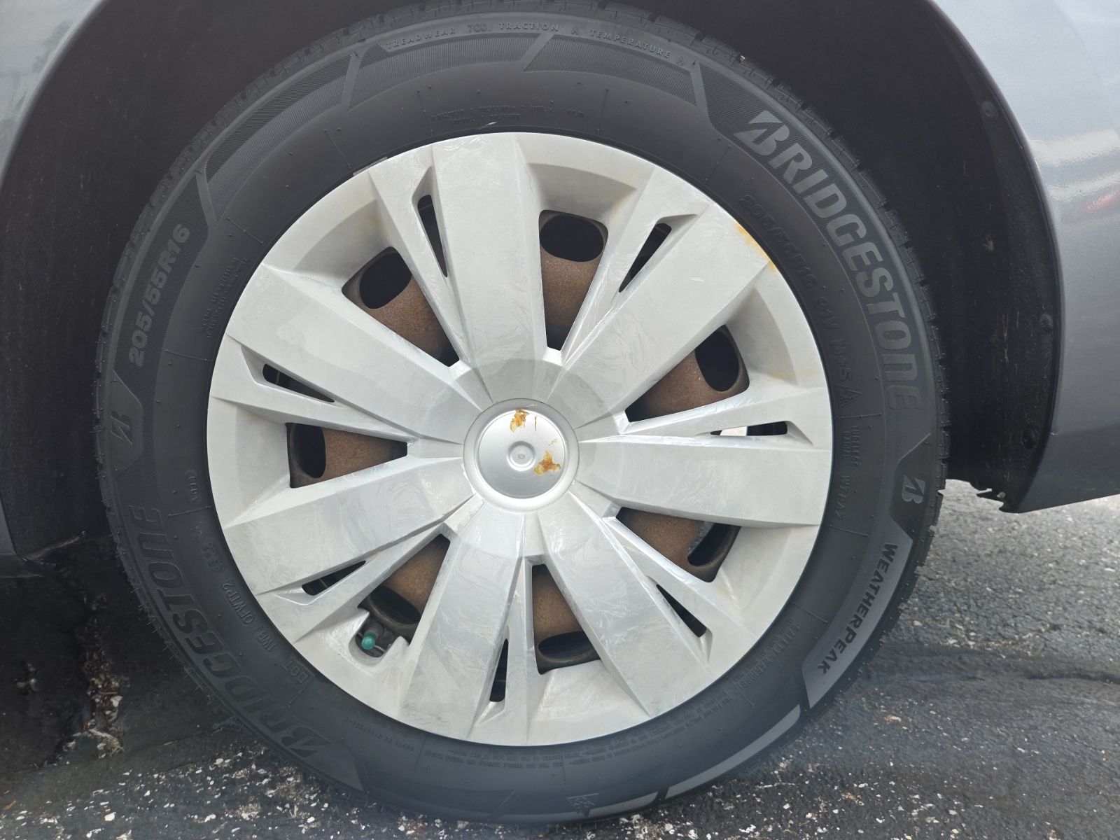 used 2011 Volkswagen Jetta car, priced at $4,950