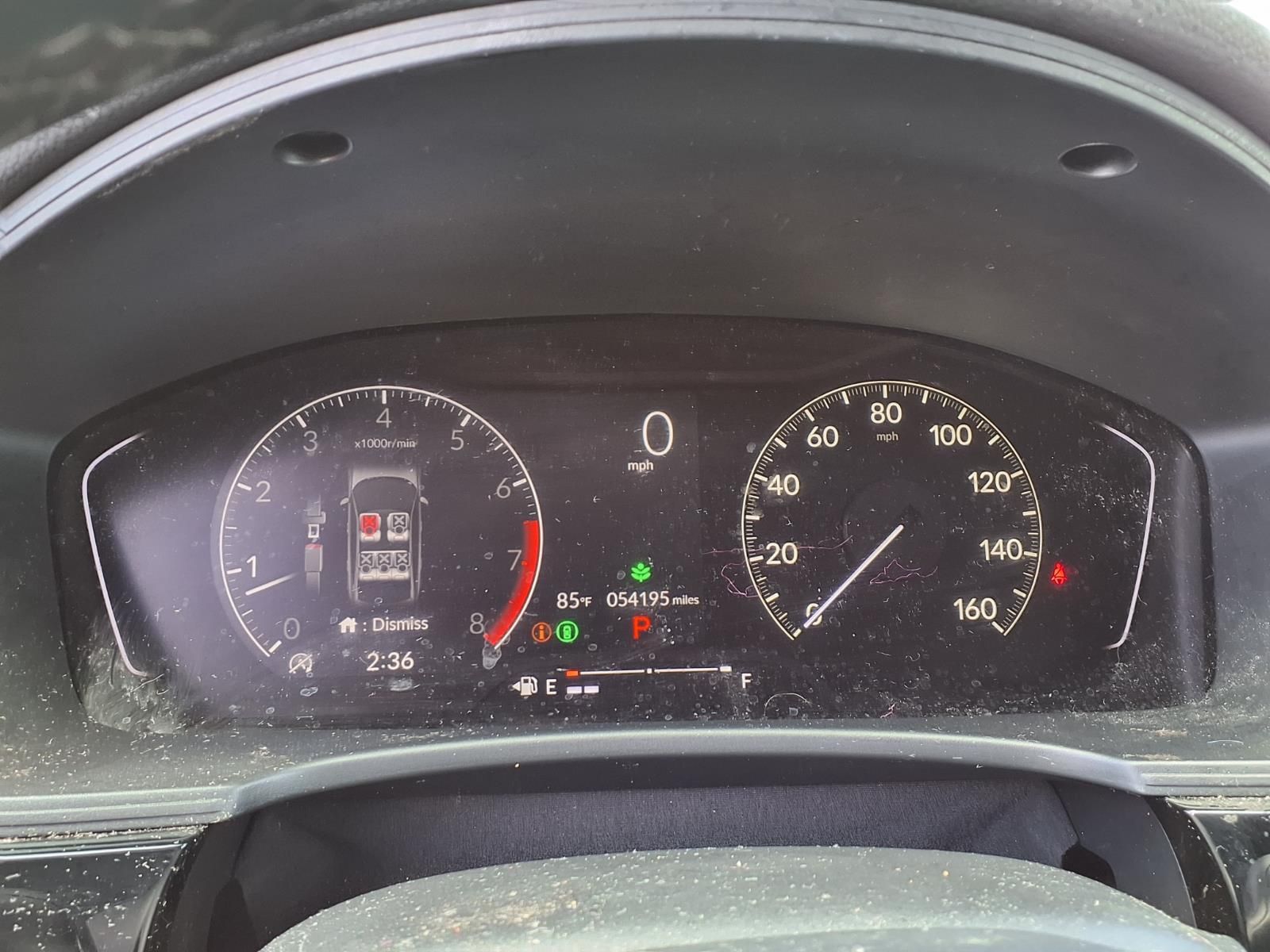 car-gallery-24