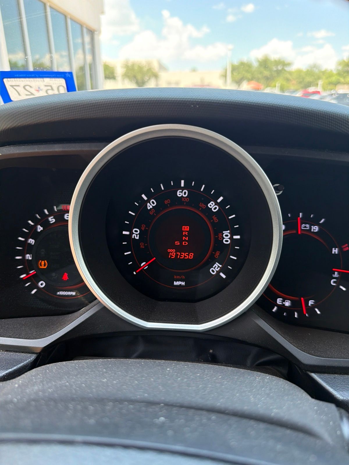 car-gallery-10