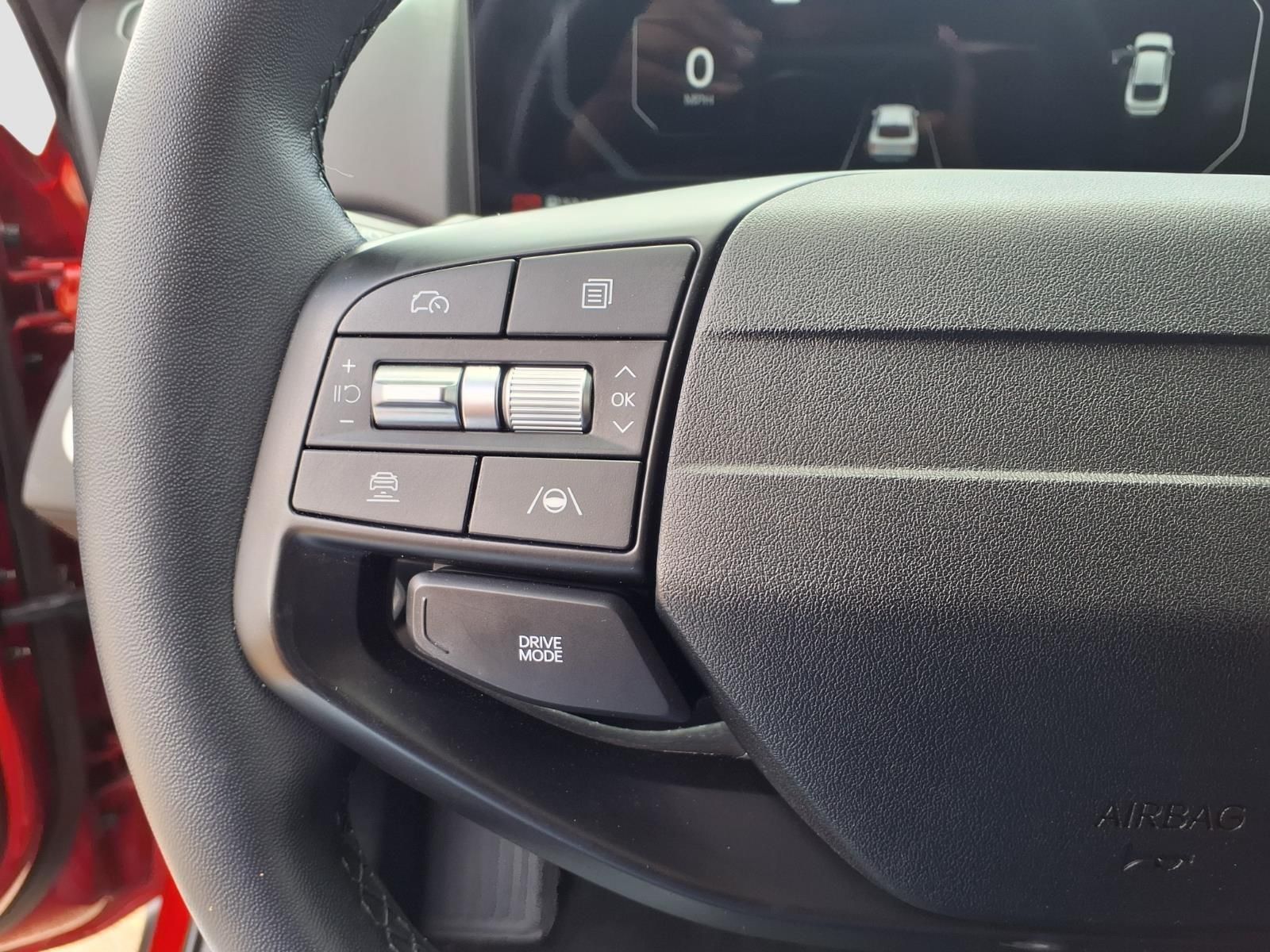 car-gallery-18