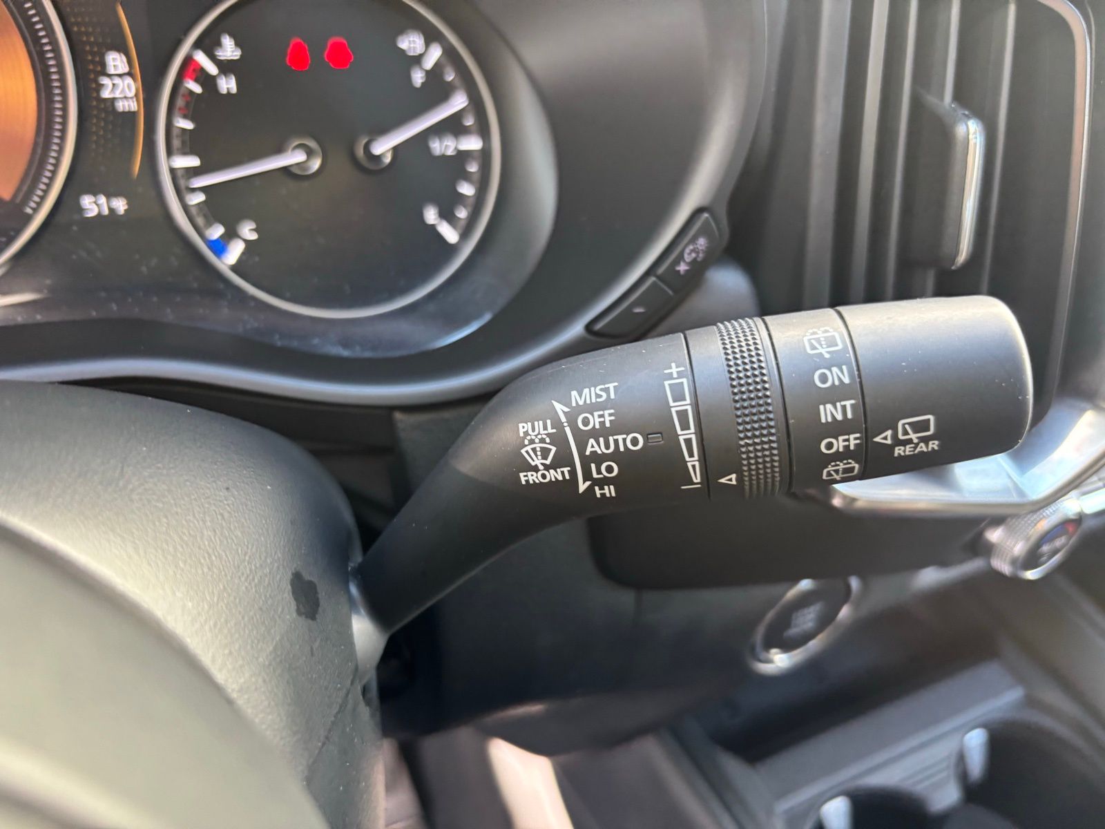 Used Car 2025 Mazda Cx-50  2.5 S Premium Plus Package For Sale Under $35,000 In Austin, Texas