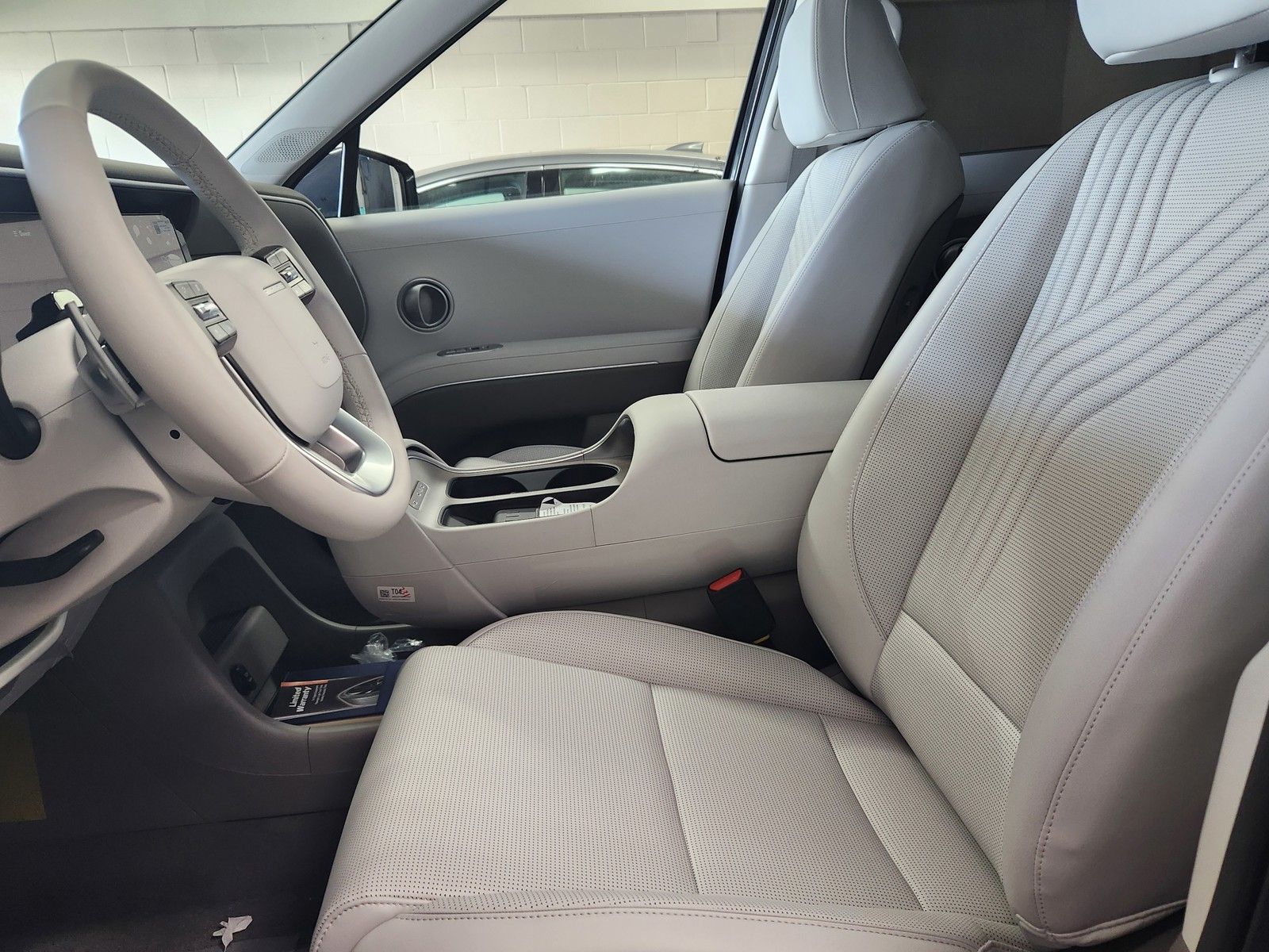 car-gallery-23