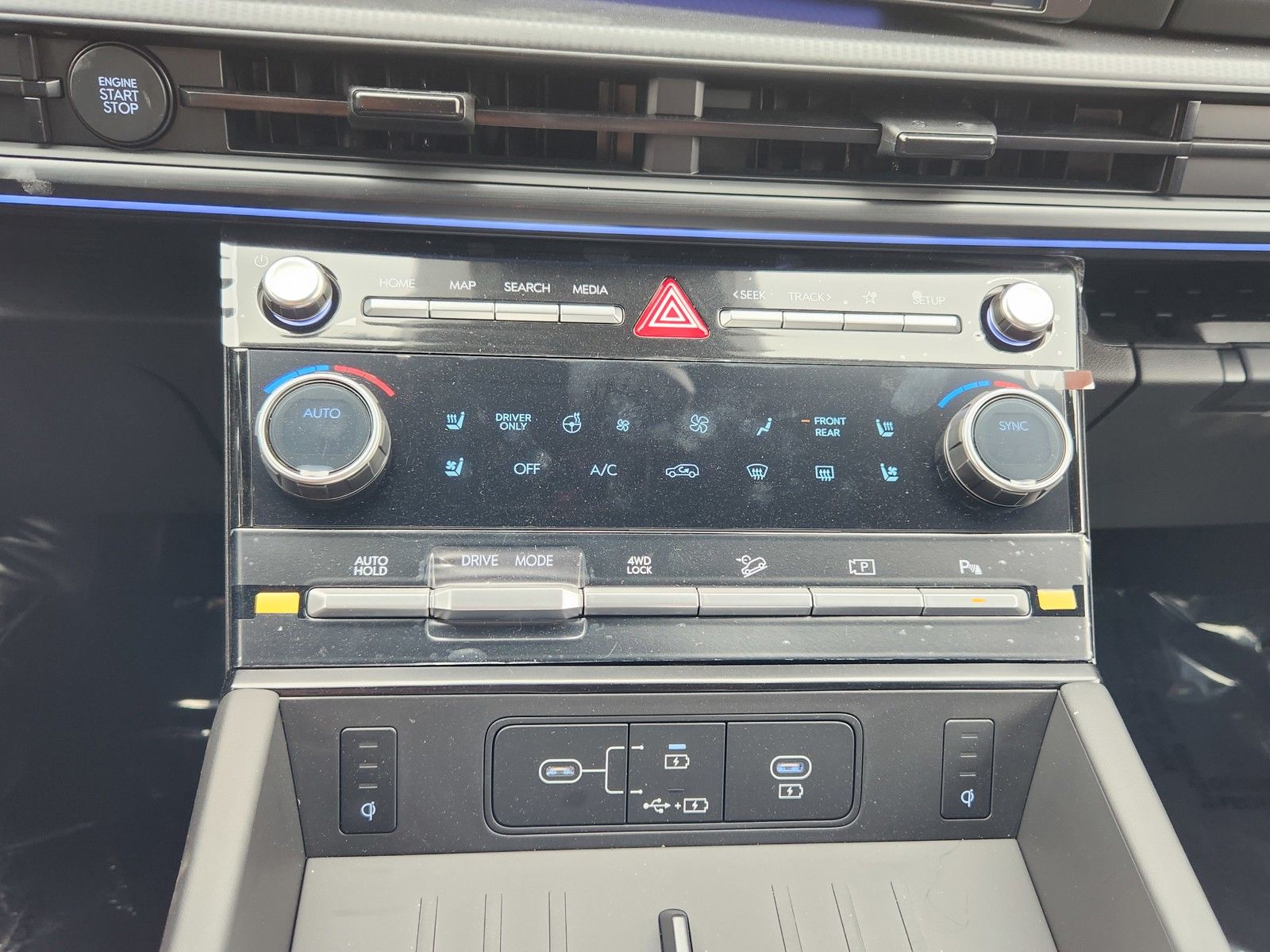 car-gallery-23