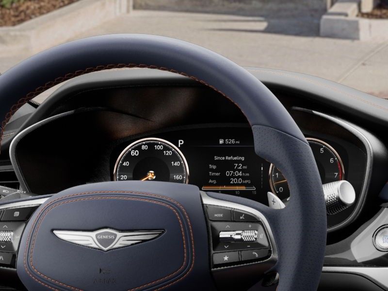 car-gallery-23