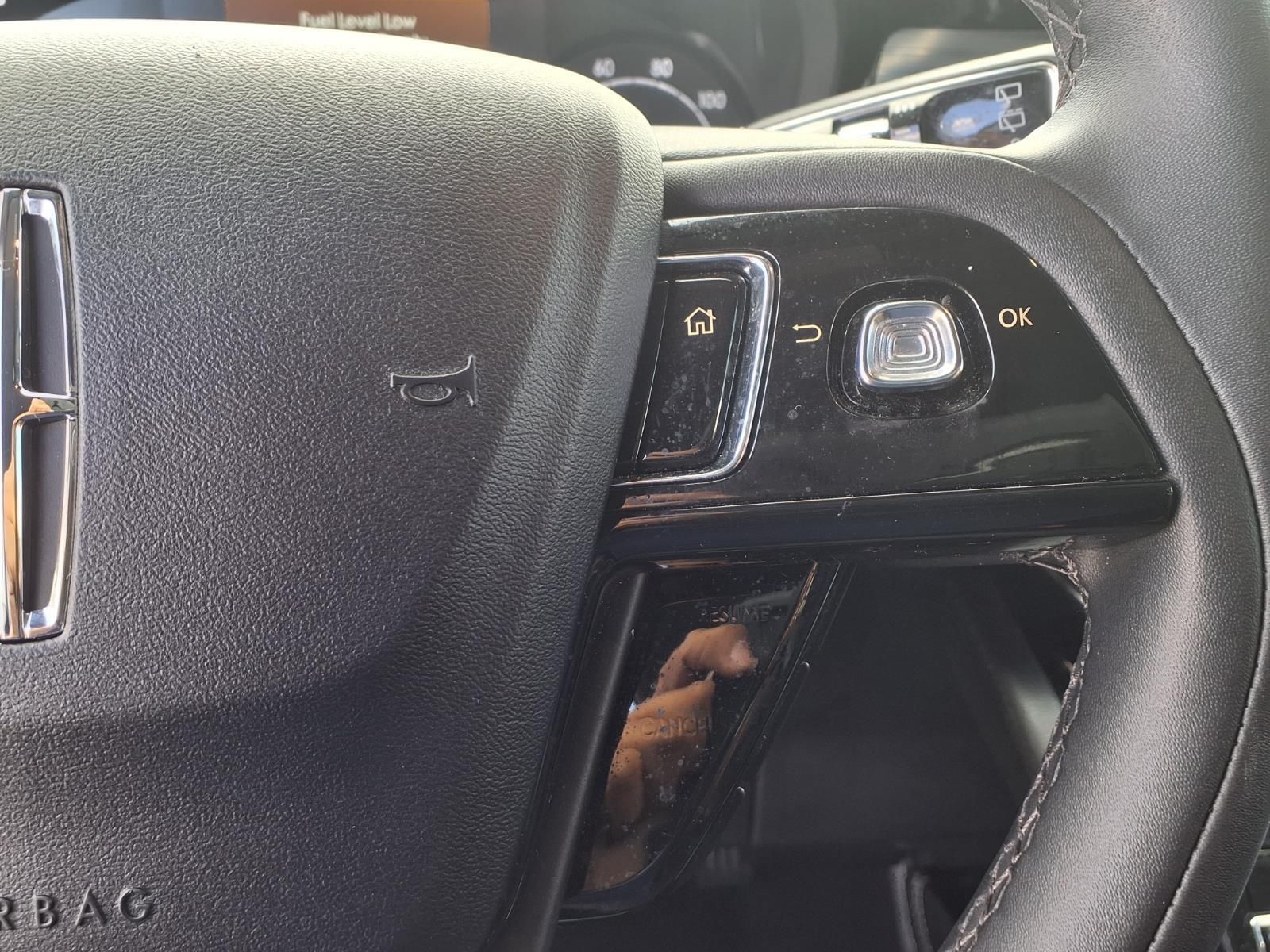 car-gallery-20