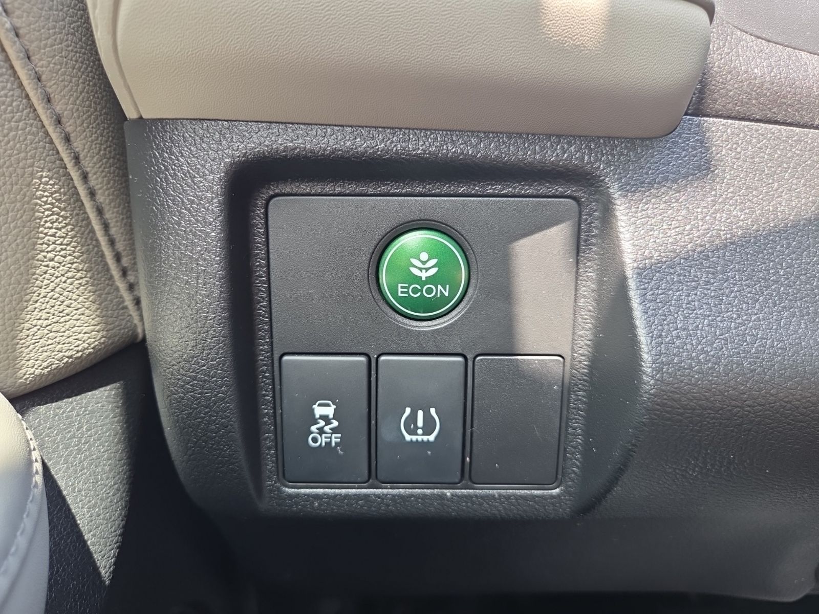 used 2016 Honda HR-V car, priced at $18,250