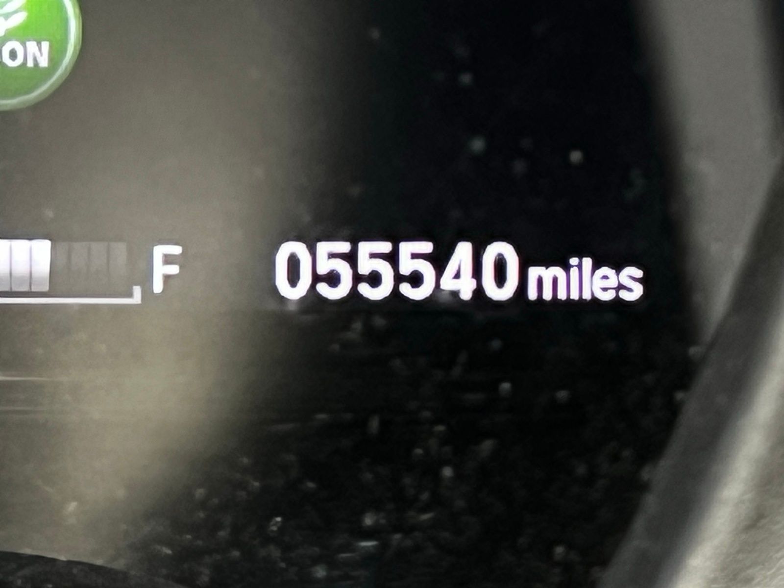 Thumbnail: 2022 Honda HR-V - 11