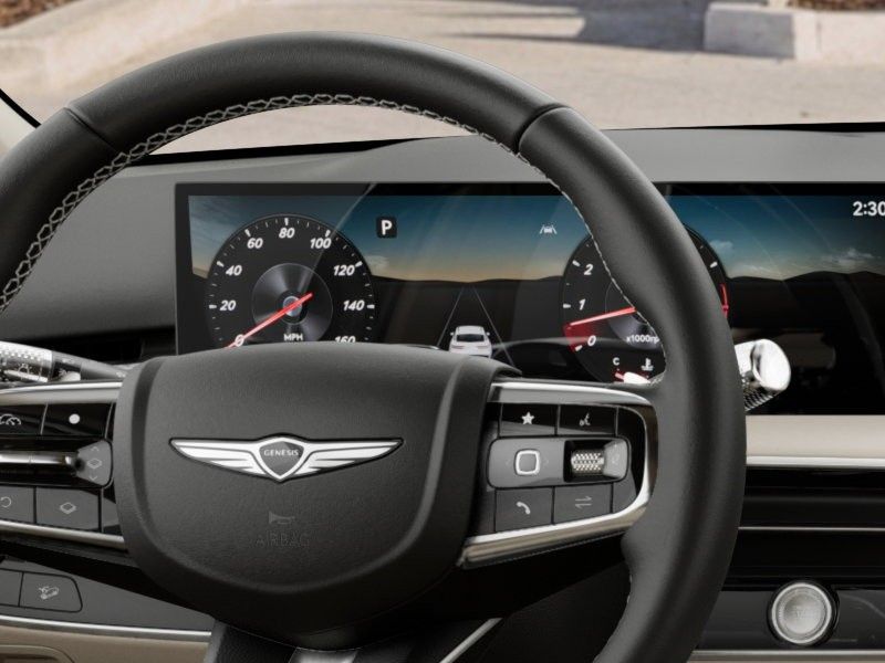 car-gallery-23