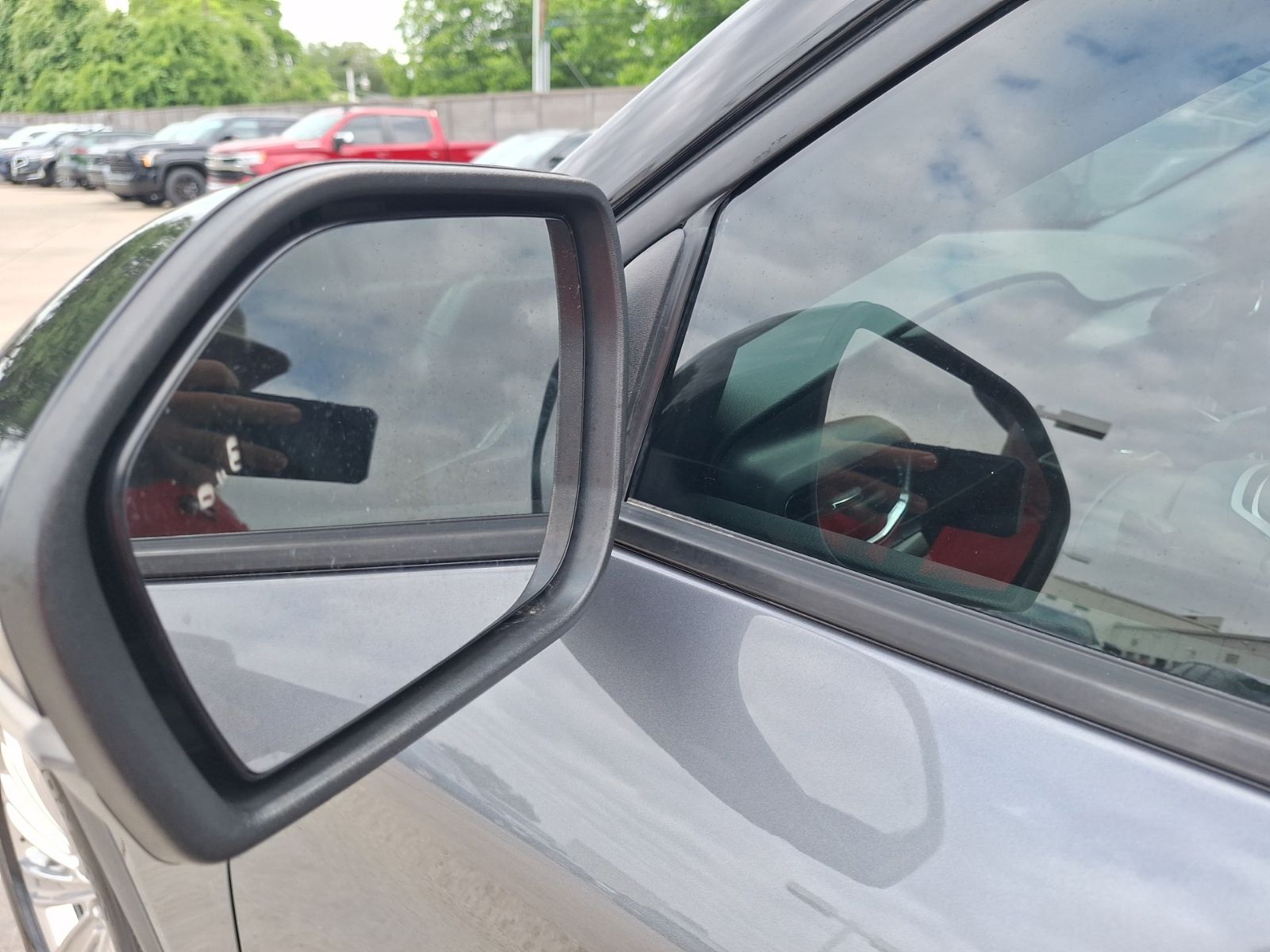 car-gallery-13