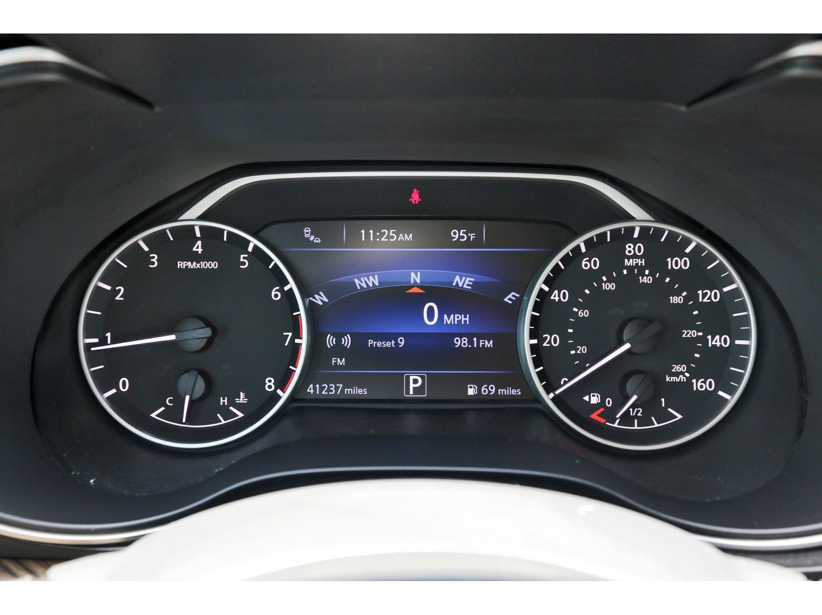 Maxima Platinum