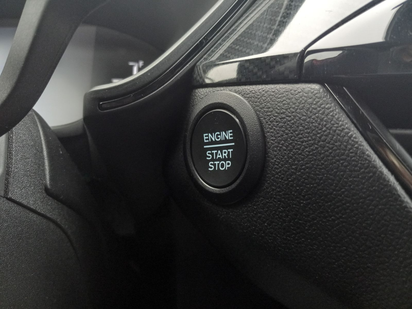 2024 Ford Escape image 25