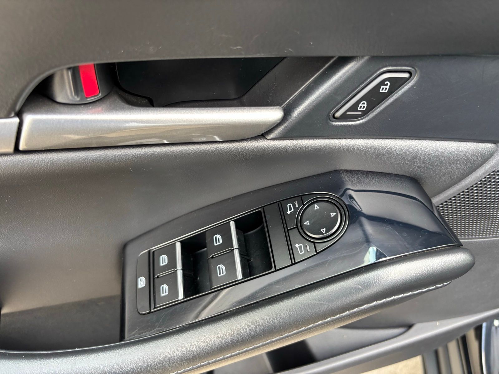 Used Car 2024 Mazda Cx-30  2.5 S Select Sport For Sale Under $25,000 In Austin, Texas