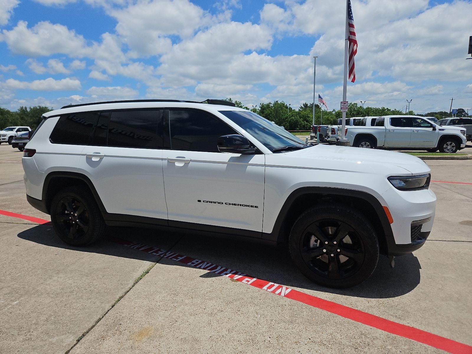 car-gallery-4