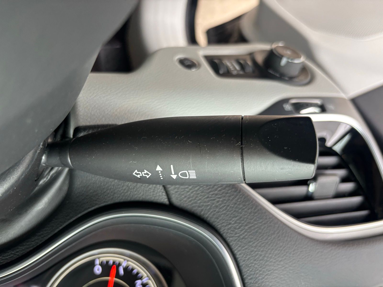 Used Car 2019 Jeep Cherokee  Limited For Sale Under $20,000 In Austin, Texas