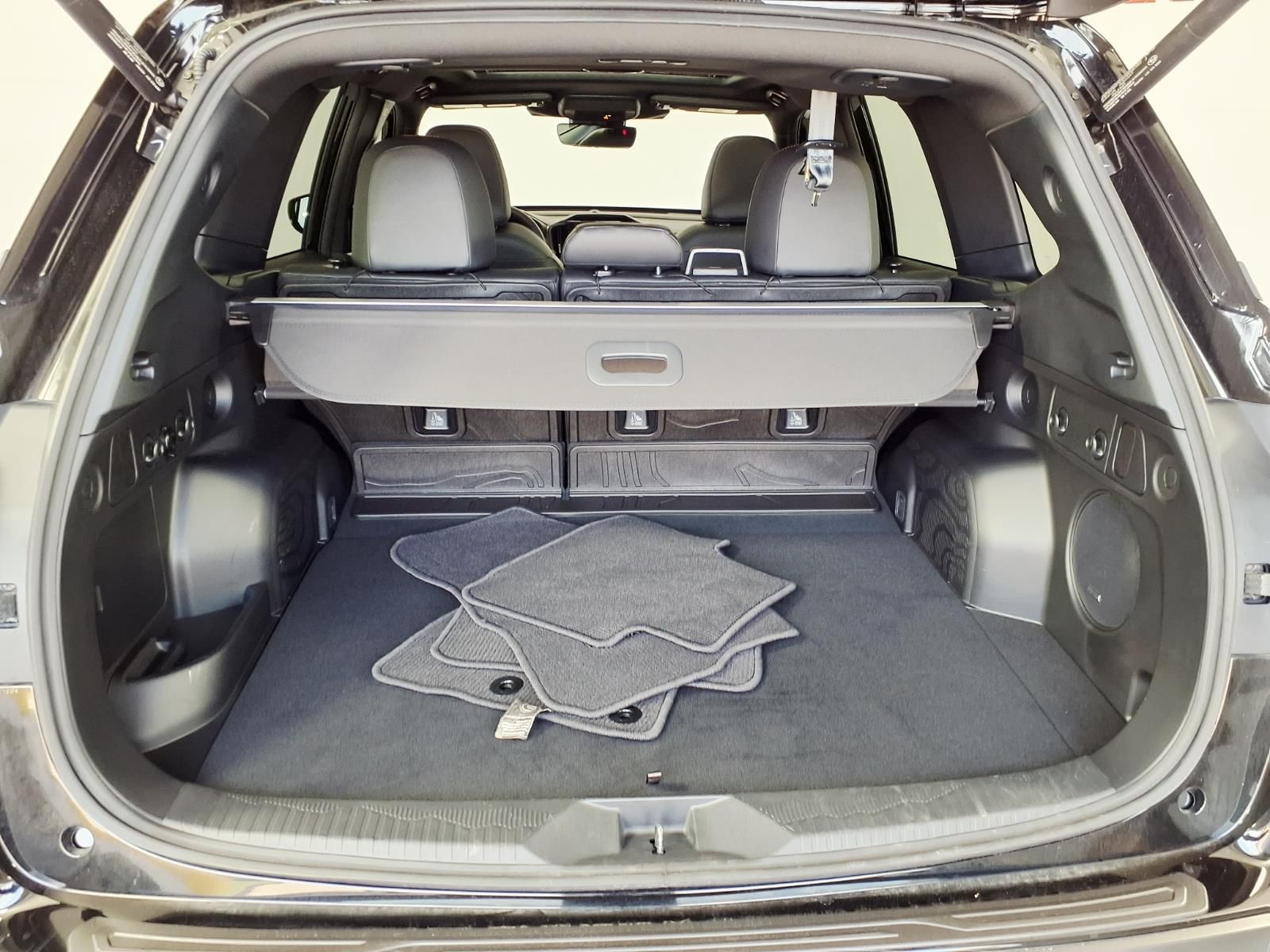 car-gallery-9