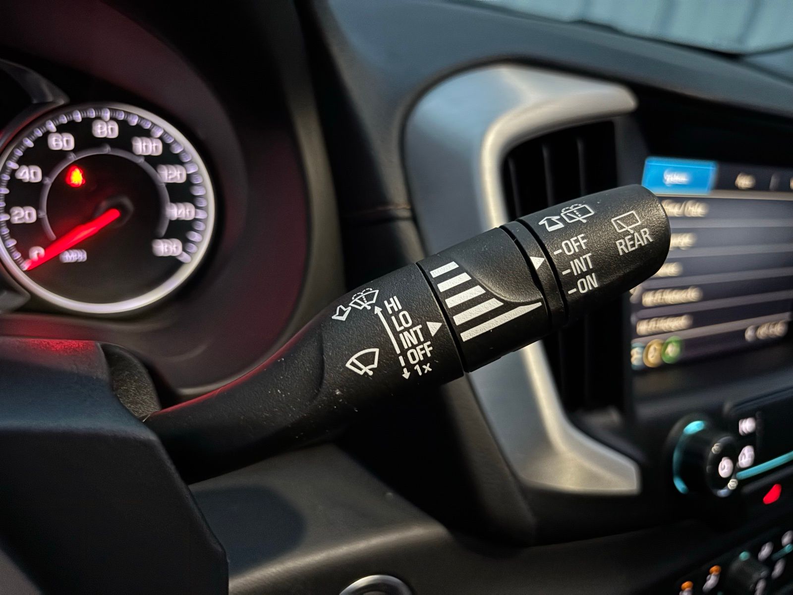 Used Car 2019 Gmc Terrain  Slt For Sale Under $20,000 In Austin, Texas