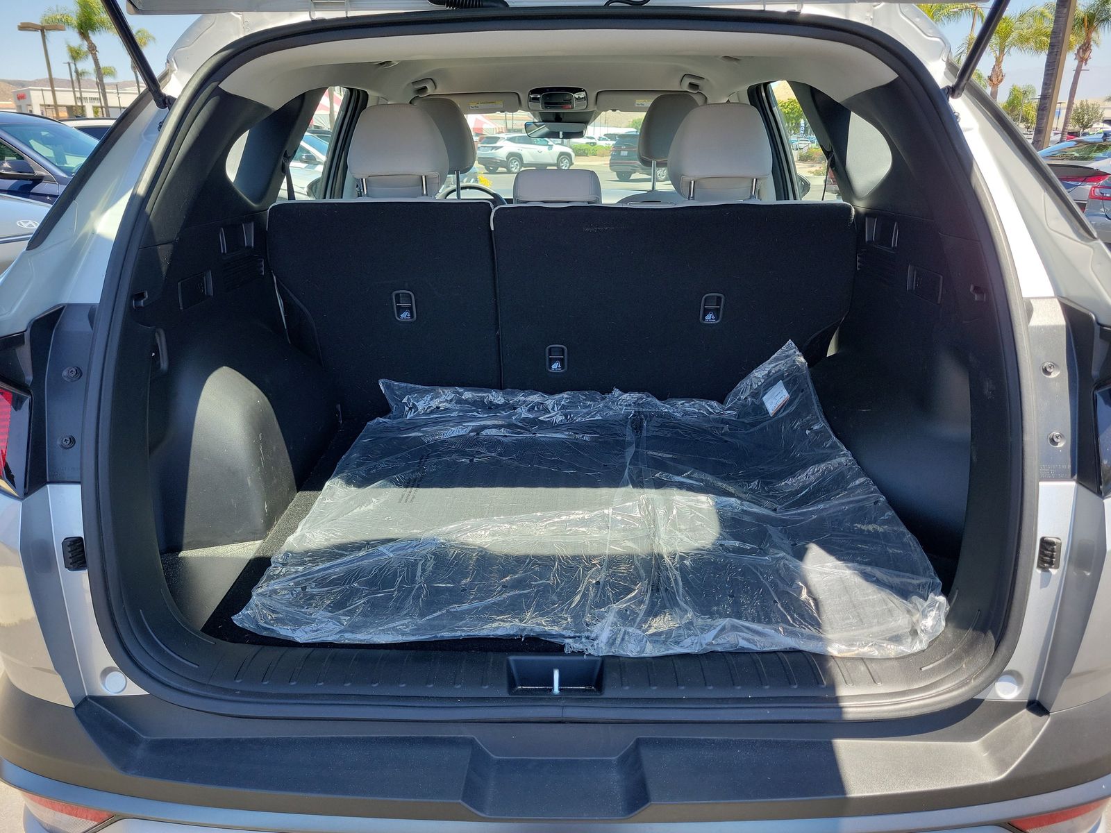 car-gallery-28