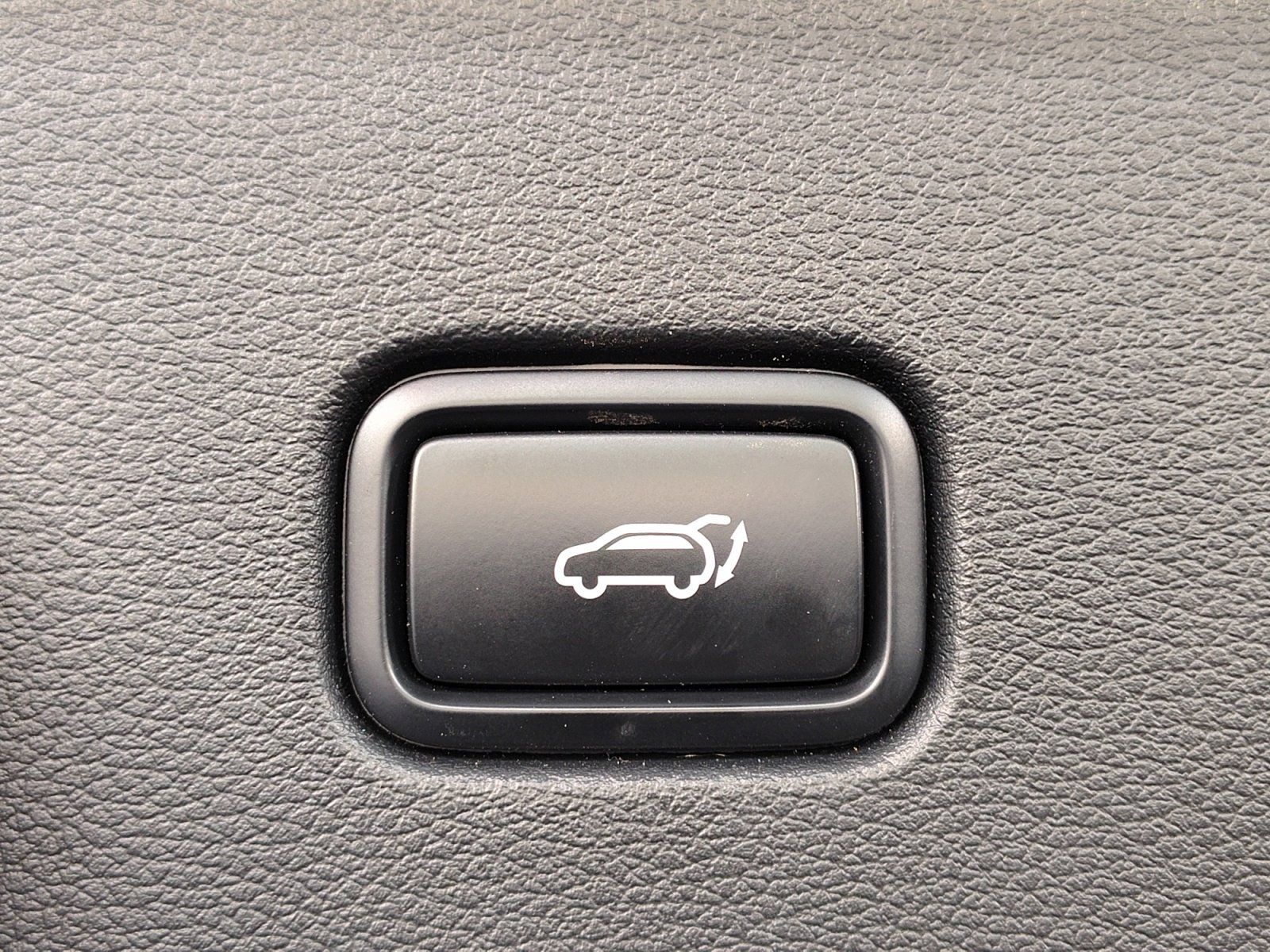 Used Car 2023 Kia Sportage Hybrid  Ex For Sale Under $30,000 In San Antonio, Texas