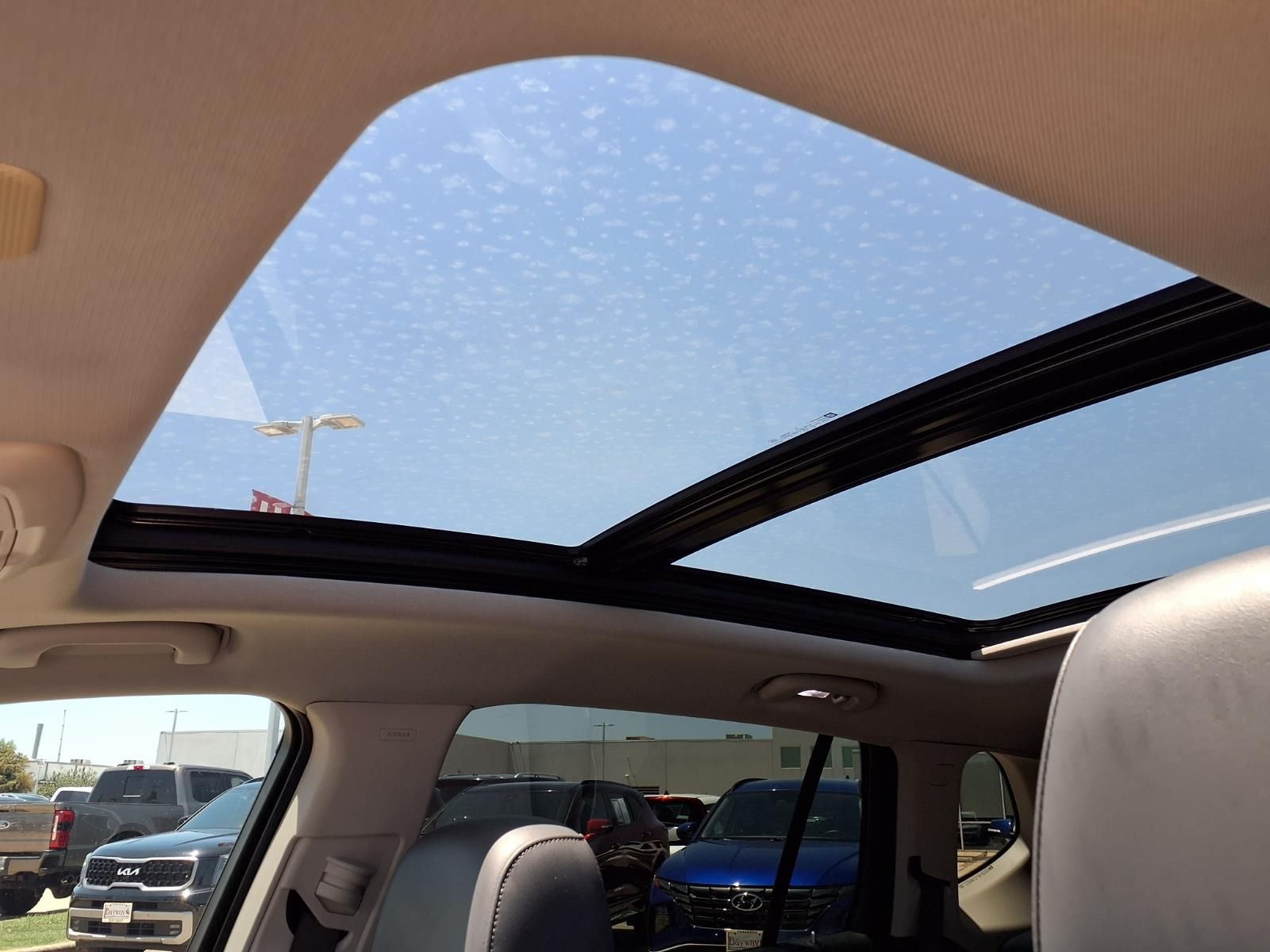 2020 Buick Envision Essence Blue at Classic Elite Chevrolet Sugar Land