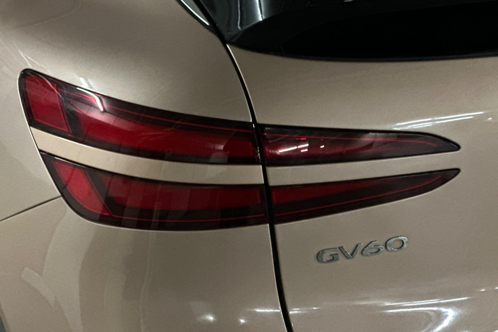 car-gallery-35