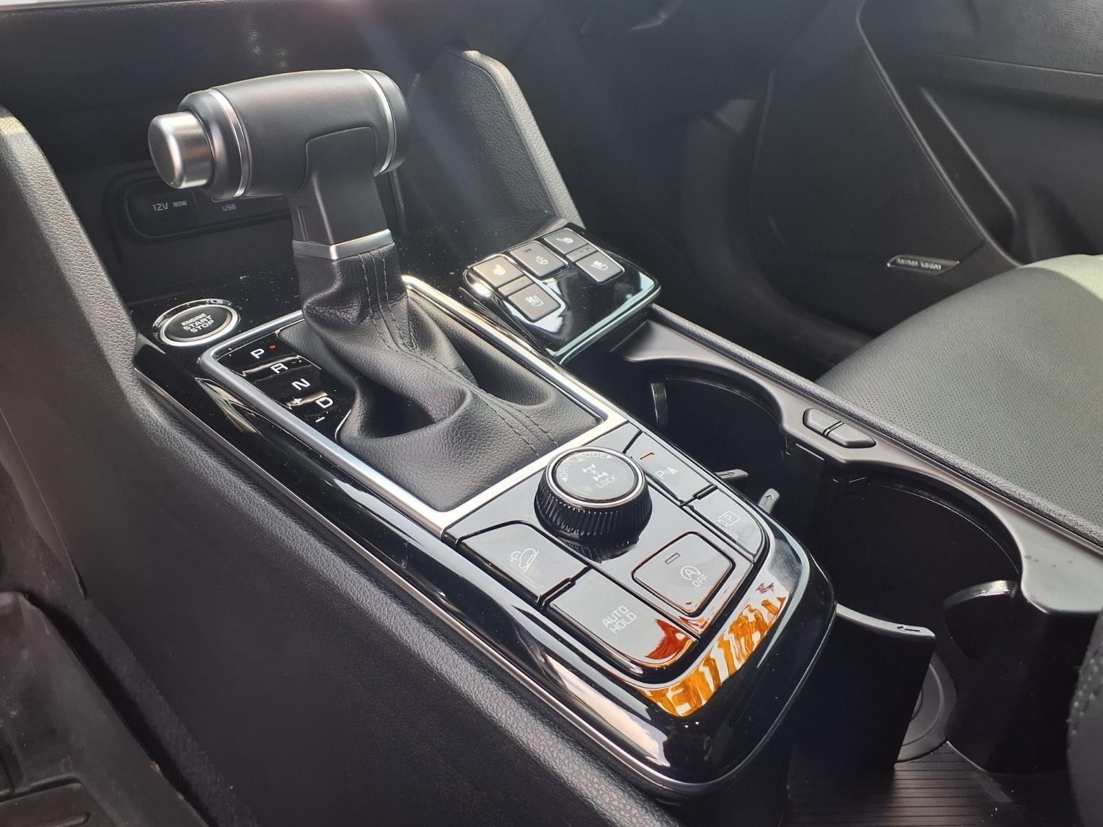 car-gallery-22