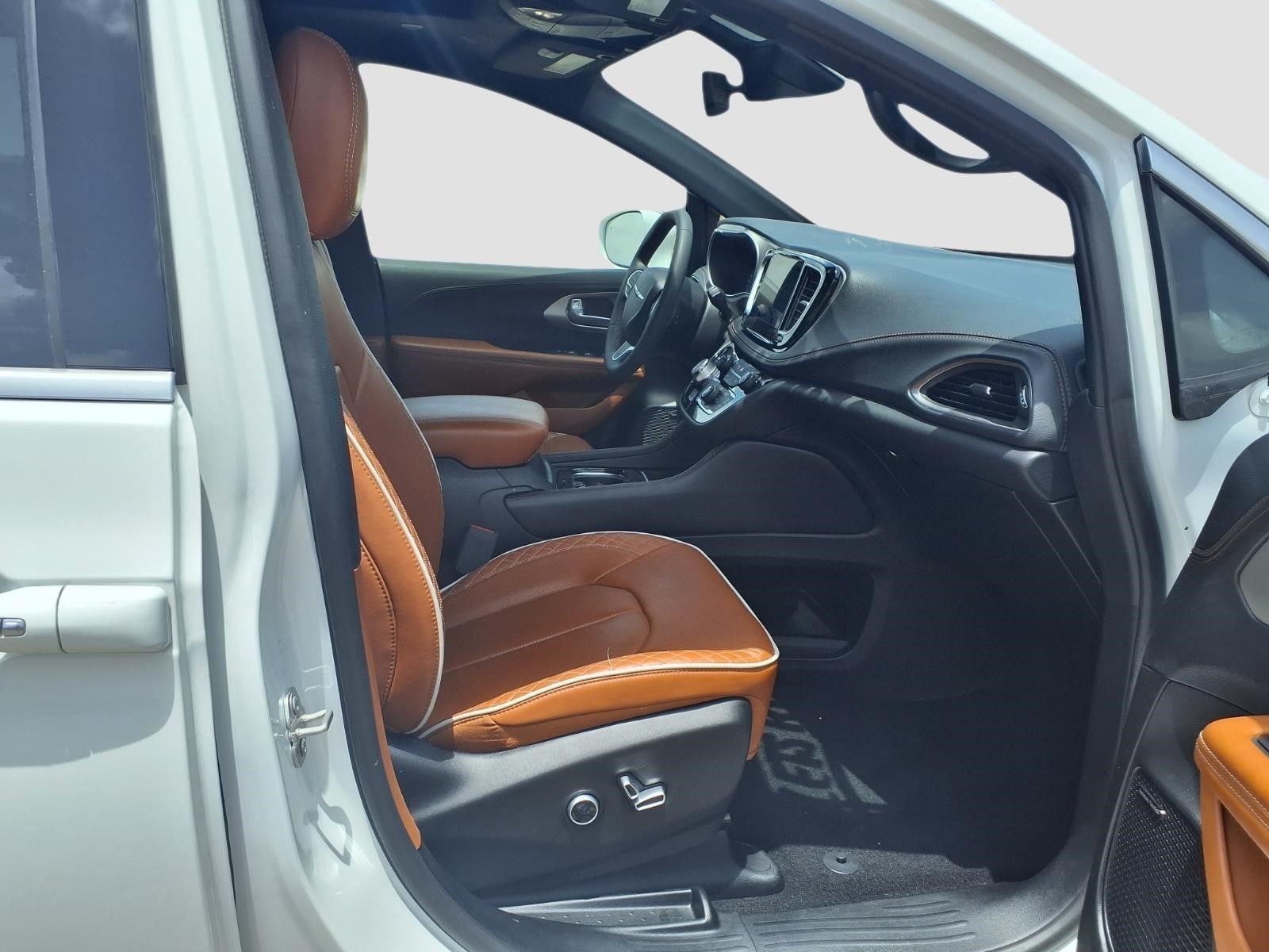 car-gallery-11
