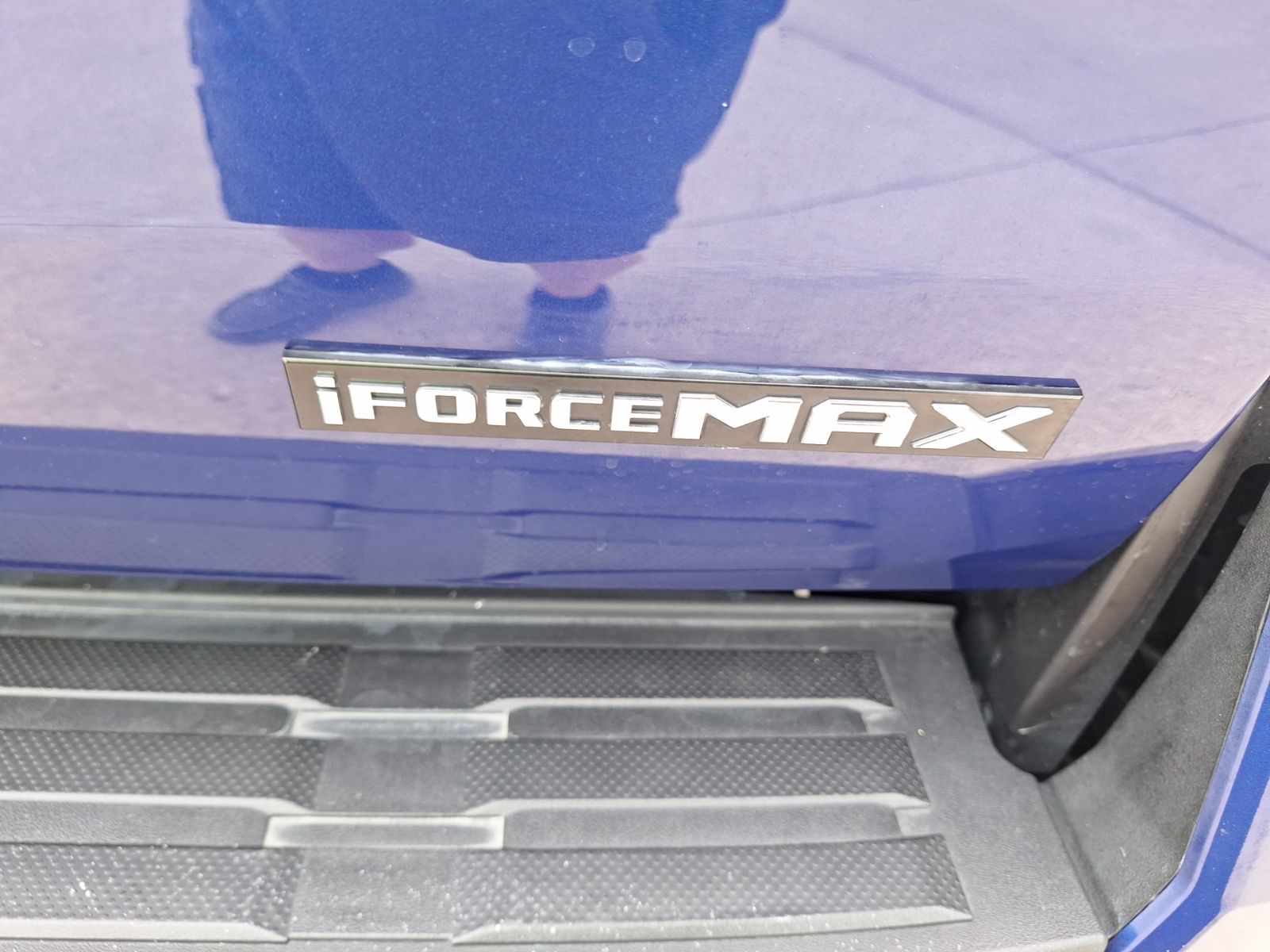 car-gallery-12
