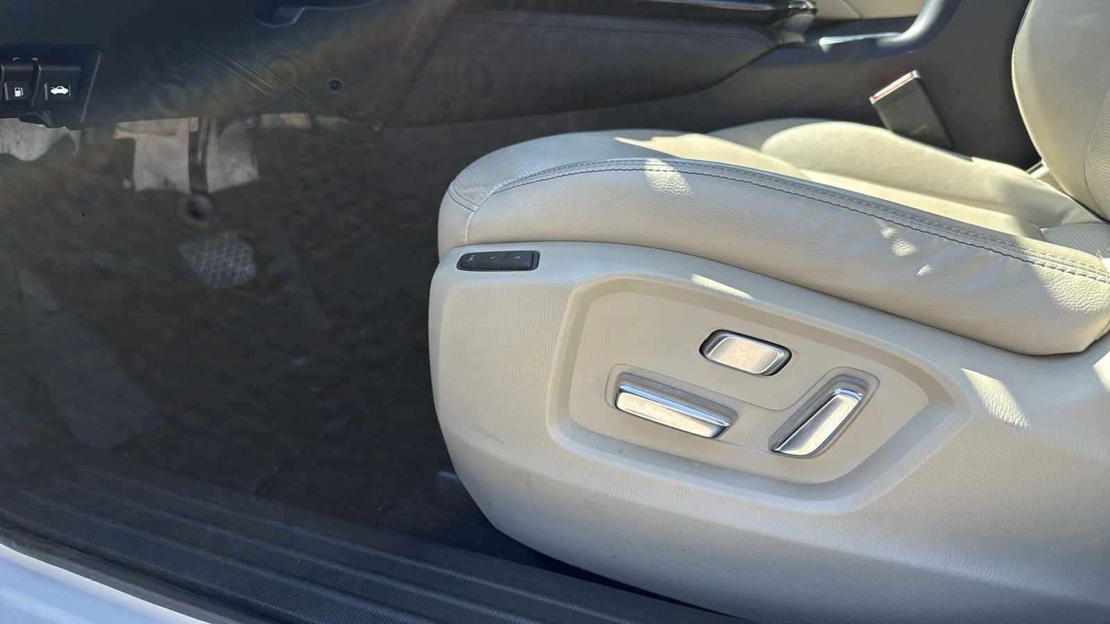 Used Car 2020 Mazda Cx-9  Grand Touring For Sale Under $25,000 In Austin, Texas