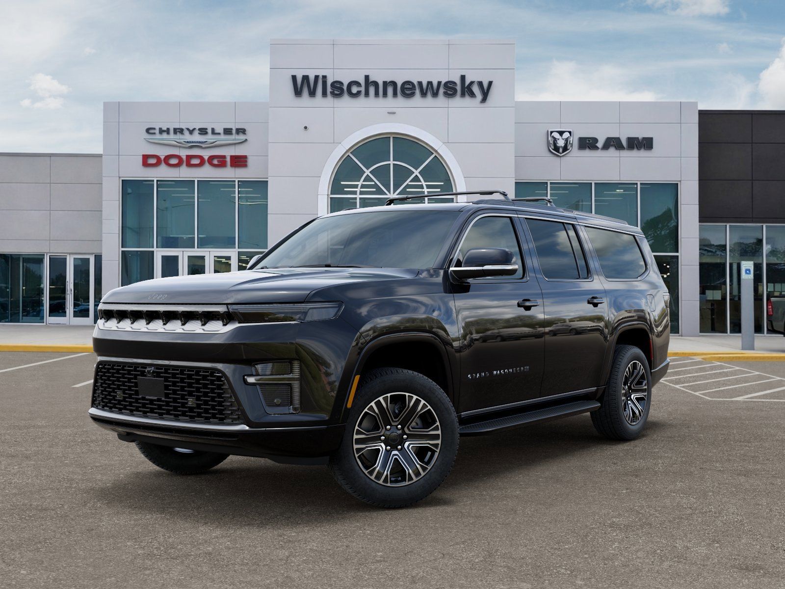 car-gallery-1