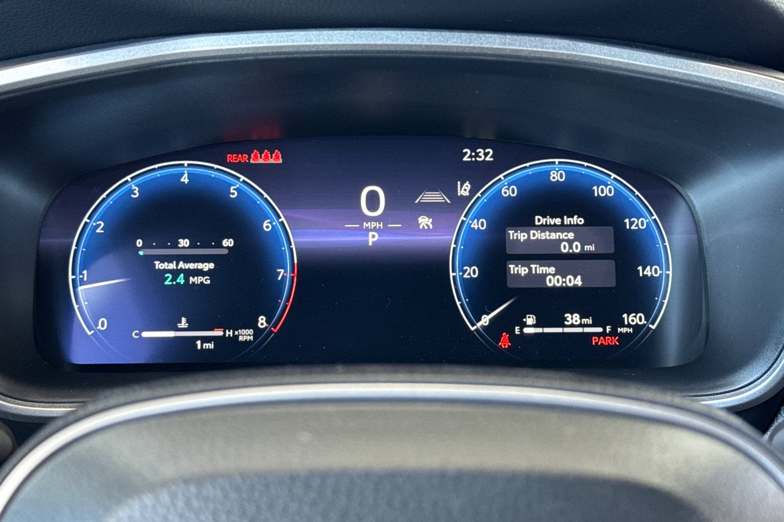 New 2026 Toyota Corolla Cross SUV