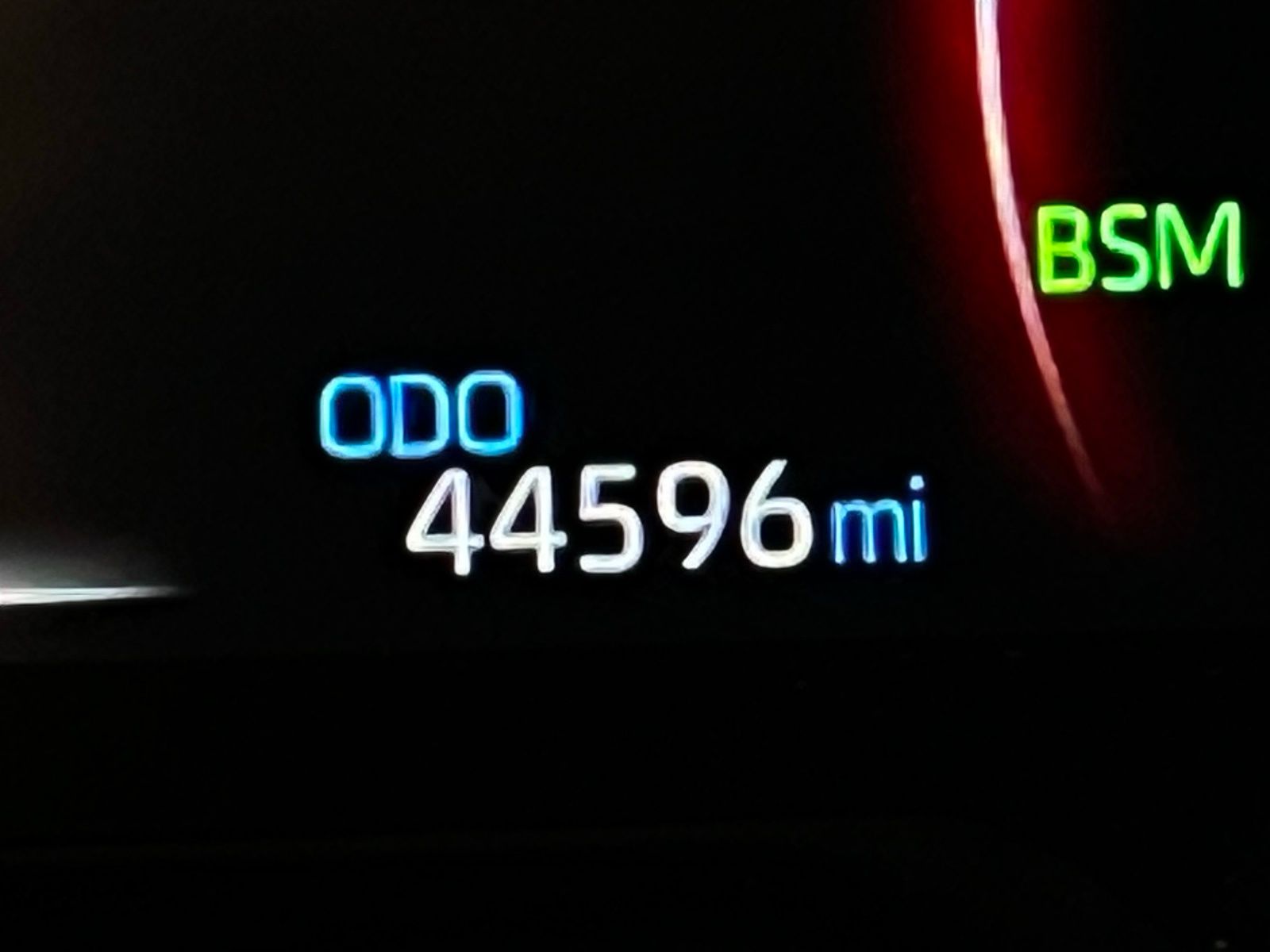 Thumbnail: 2024 Toyota RAV4 - 17