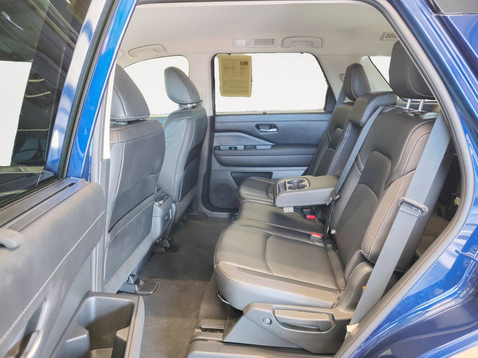 Used Car 2024 Nissan Pathfinder  Sl For Sale Under $35,000 In San Antonio, Texas